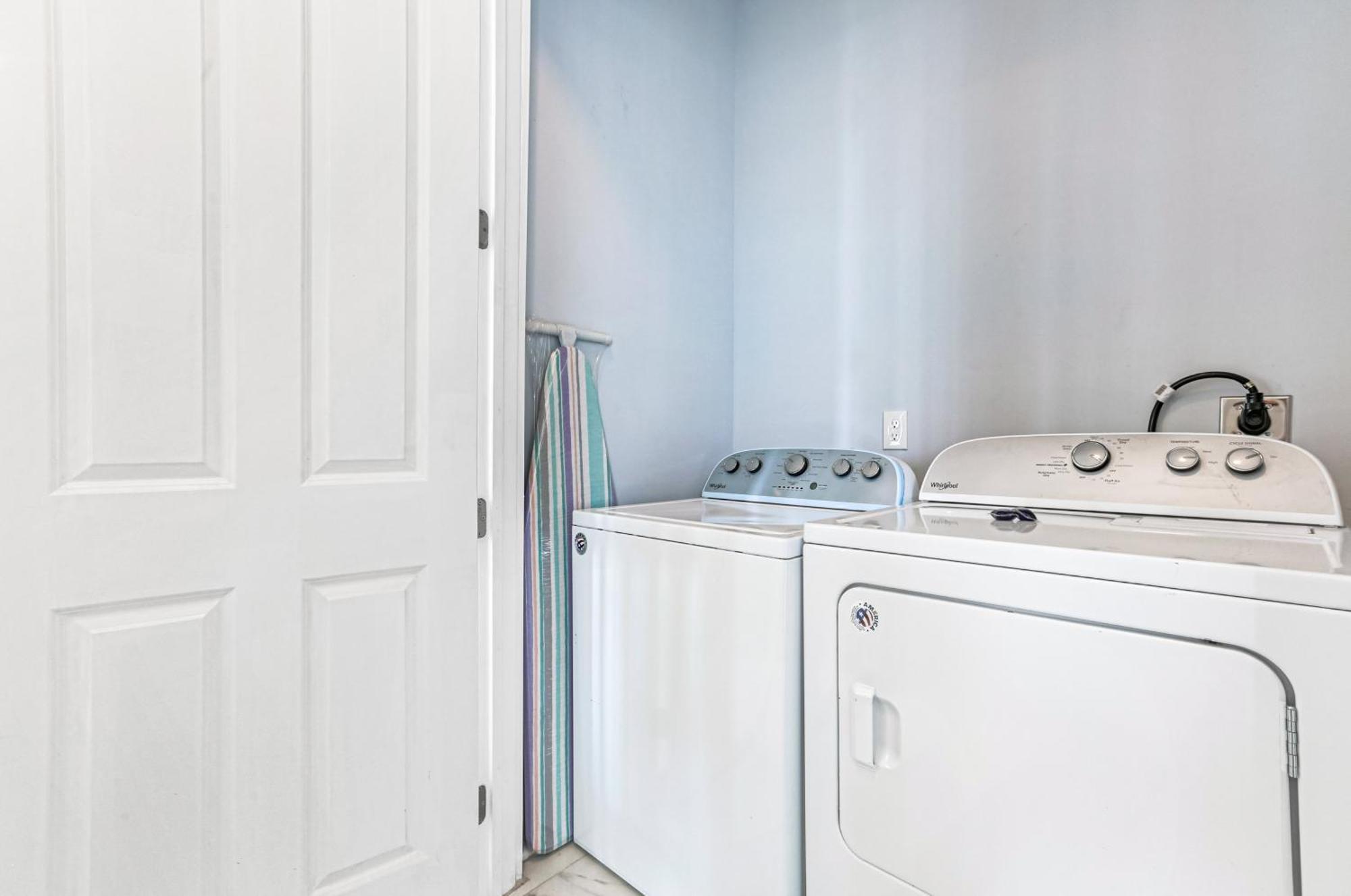Apartamento 5Br Penthouse With Amenities Near Fq Nueva Orleans Exterior foto